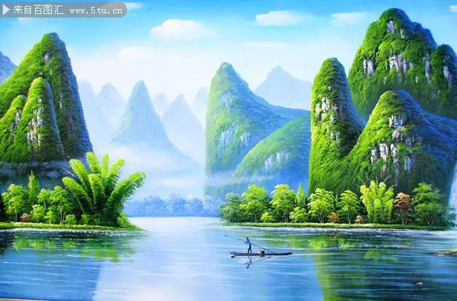 智能系统独特